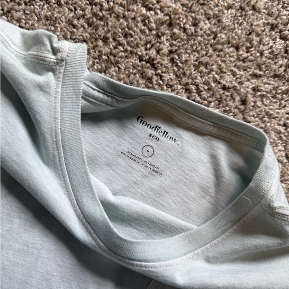 Goodfellow & Co. Shirt - Picture 3 of 3